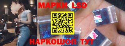 MDMA Premium VHQ Кулебаки