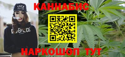 МДПВ Кунгур