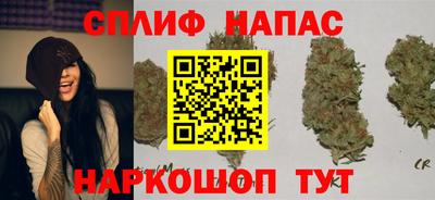 крисы Кумертау